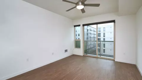 4715 42nd Ave SW, Seattle, WA 98116 photo 24
