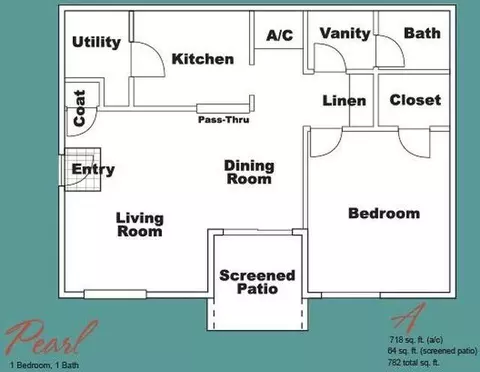 13275 Arbor Pointe Cir, Tampa, FL 33617