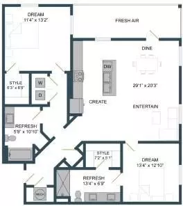 2735 Mcginnis Ferry Rd, Suwanee, GA 30024