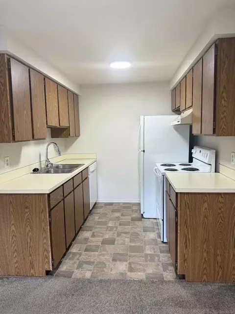 1471 Moore St, Bellingham, WA 98229