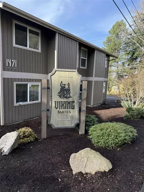 1471 Moore St, Bellingham, WA 98229