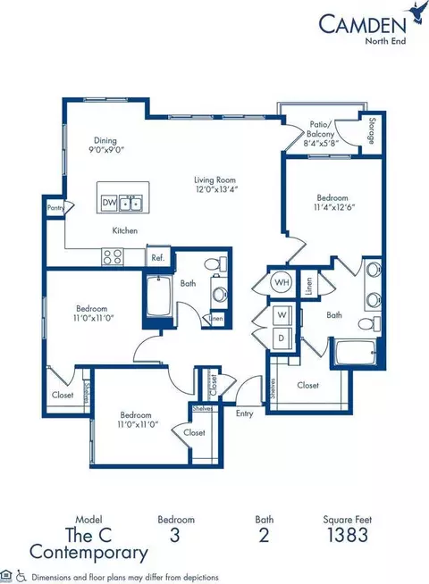 6800 E Mayo Blvd, Phoenix, AZ 85054