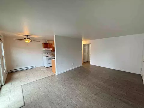 12326 33rd Ave NE, Seattle, WA 98125