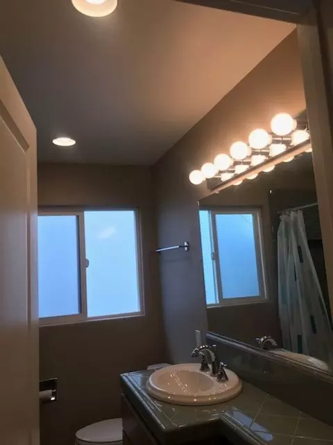 500 E Foothill Blvd, San Luis Obispo, CA 93405