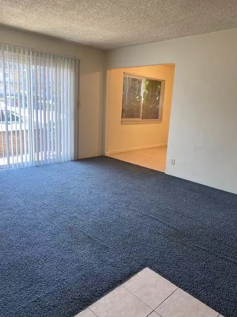 500 E Foothill Blvd, San Luis Obispo, CA 93405