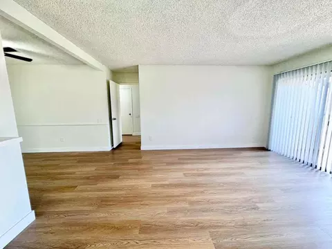 8102 Artesia Blvd, Buena Park, CA 90621