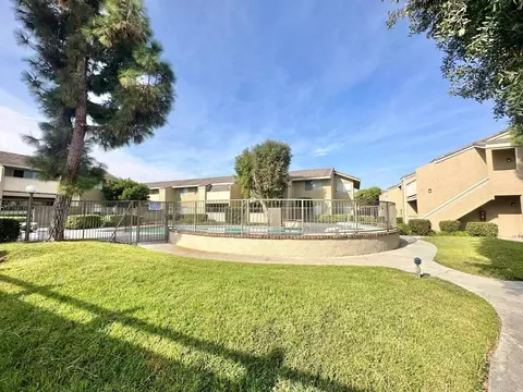 8102 Artesia Blvd, Buena Park, CA 90621