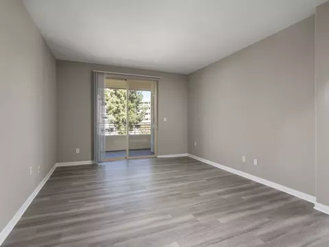 25 S Oak Knoll Ave, Pasadena, CA 91101 photo 17