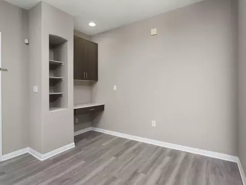 25 S Oak Knoll Ave, Pasadena, CA 91101 photo 10