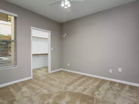 25 S Oak Knoll Ave, Pasadena, CA 91101 photo 9