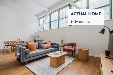 195 Binney St, Cambridge, MA 02142