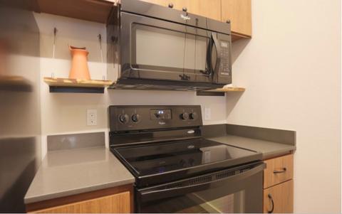 7227 N Philadelphia Ave, Portland, OR 97203 photo 7
