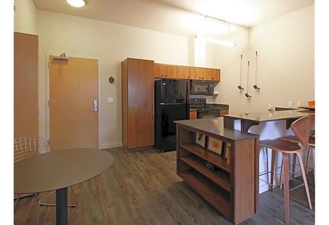 7227 N Philadelphia Ave, Portland, OR 97203 photo 12