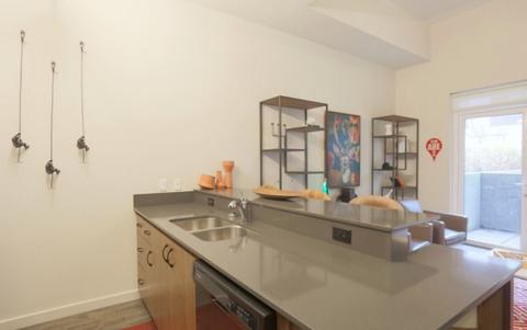7227 N Philadelphia Ave, Portland, OR 97203 photo 11