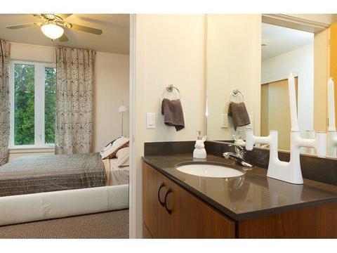 7227 N Philadelphia Ave, Portland, OR 97203 photo 5
