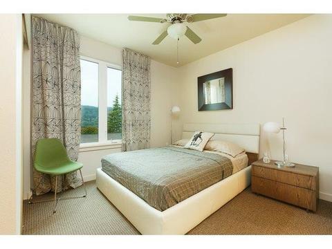 7227 N Philadelphia Ave, Portland, OR 97203 photo 6