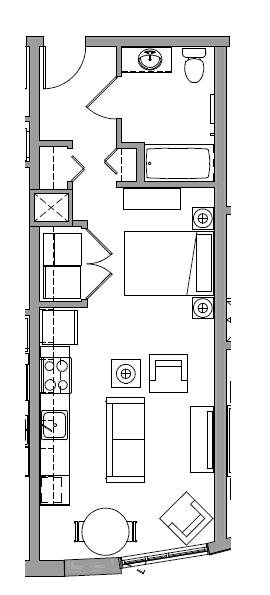 7227 N Philadelphia Ave, Portland, OR 97203
