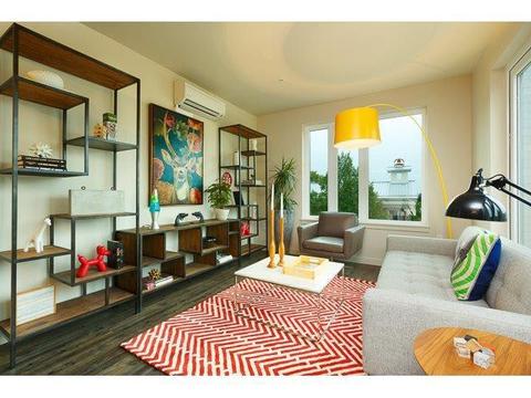 7227 N Philadelphia Ave, Portland, OR 97203 photo 2