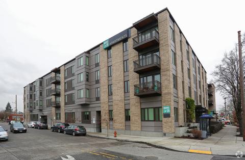 7227 N Philadelphia Ave, Portland, OR 97203 photo 24