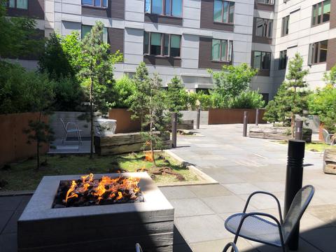 7227 N Philadelphia Ave, Portland, OR 97203 photo 22