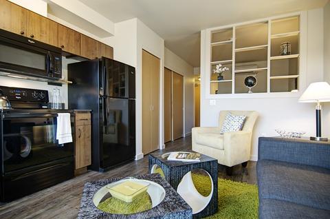 7227 N Philadelphia Ave, Portland, OR 97203 photo 8