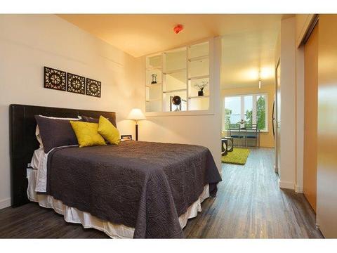 7227 N Philadelphia Ave, Portland, OR 97203 photo 15