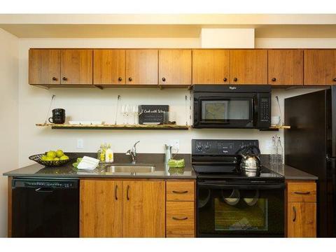 7227 N Philadelphia Ave, Portland, OR 97203 photo 9
