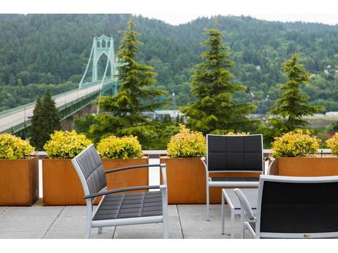 7227 N Philadelphia Ave, Portland, OR 97203 photo 23