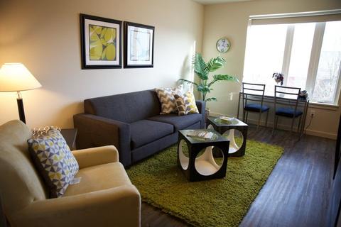 7227 N Philadelphia Ave, Portland, OR 97203 photo 10