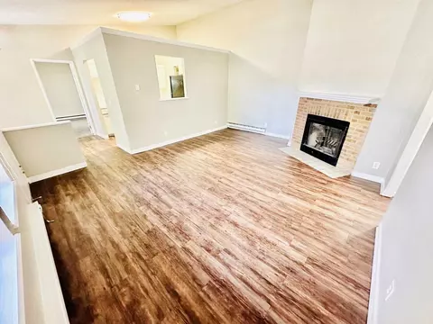 420 S Depew St, Lakewood, CO 80226