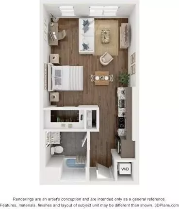 900 S Vermont Ave, Los Angeles, CA 90006