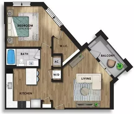 4401 Barclay Downs Dr, Charlotte, NC 28209