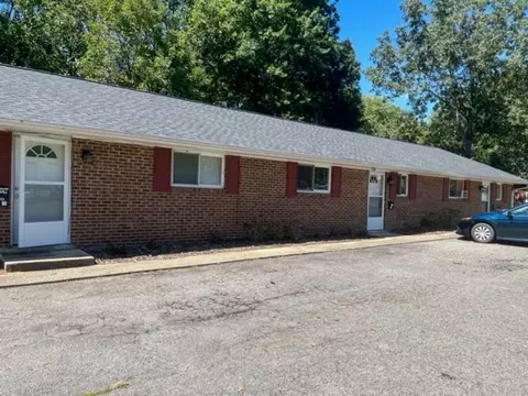 114 Bim St, Carrboro, NC 27510