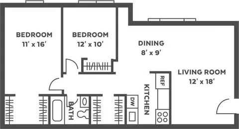 408 Conowingo Cir, Oxford, PA 19363