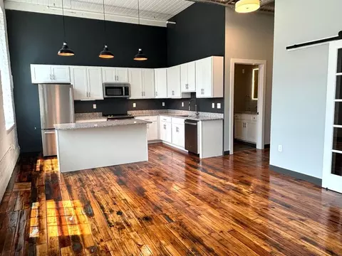 600 State St, Utica, NY 13502