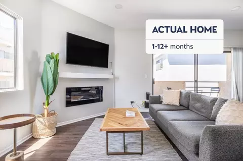 12130 Millennium Dr, Los Angeles, CA 90094