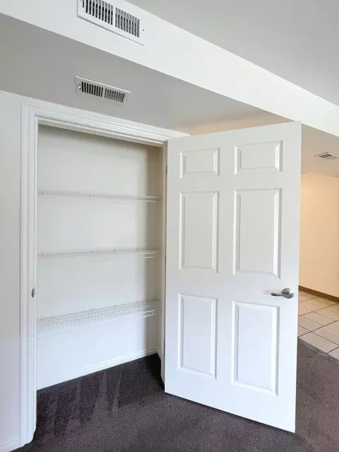 1693 N 400 W, Logan, UT 84341 photo 12