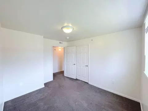 1693 N 400 W, Logan, UT 84341 photo 21