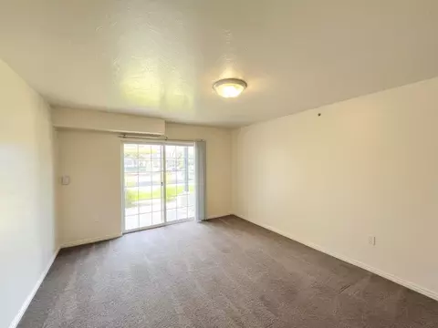 1693 N 400 W, Logan, UT 84341 photo 3