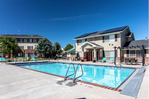 1693 N 400 W, Logan, UT 84341 photo 34