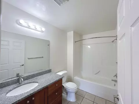 1693 N 400 W, Logan, UT 84341 photo 17