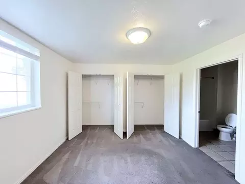 1693 N 400 W, Logan, UT 84341 photo 24