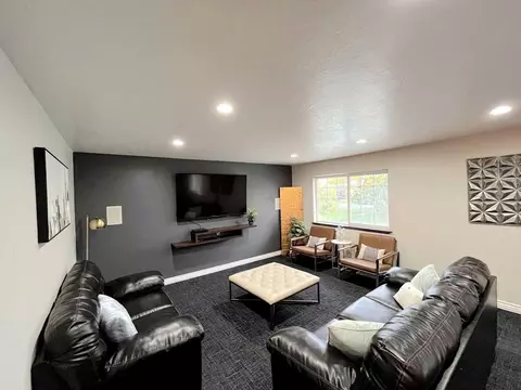 1693 N 400 W, Logan, UT 84341 photo 40