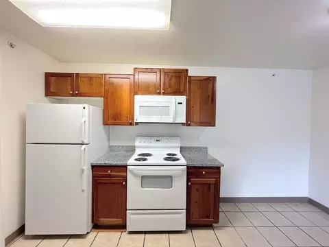 1693 N 400 W, Logan, UT 84341 photo 10