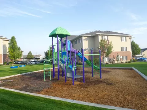 1693 N 400 W, Logan, UT 84341 photo 30