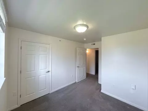 1693 N 400 W, Logan, UT 84341 photo 15