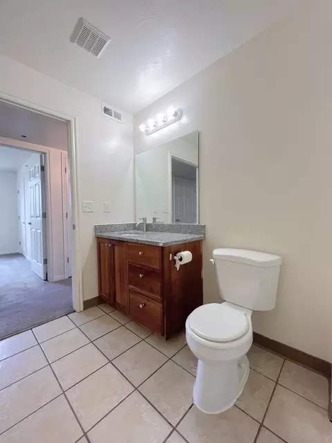 1693 N 400 W, Logan, UT 84341 photo 18