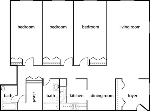 10799 Hickory Ridge Rd, Columbia, MD 21044