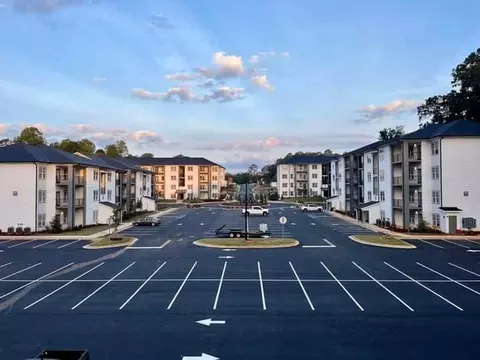 101 Oakey Aly, Demorest, GA 30535