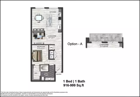 1755 Wyndale St, Houston, TX 77030